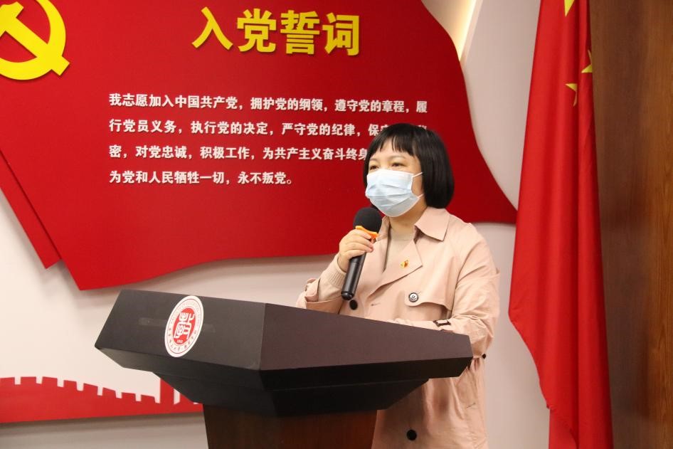 伟德体育官网