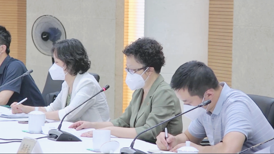伟德体育官网