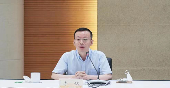 伟德体育官网