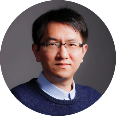 伟德体育官网