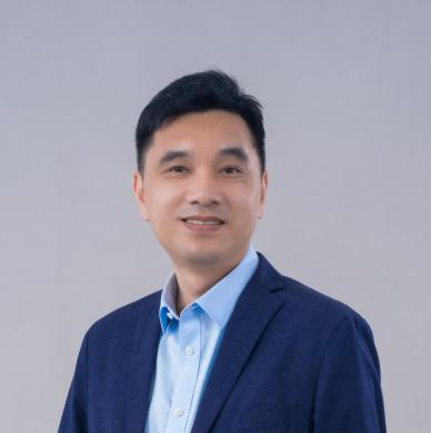伟德体育官网