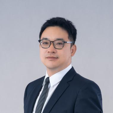 伟德体育官网