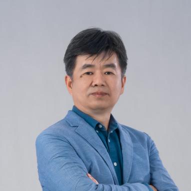 伟德体育官网