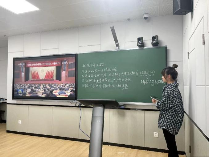 伟德体育官网