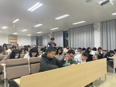 伟德体育官网