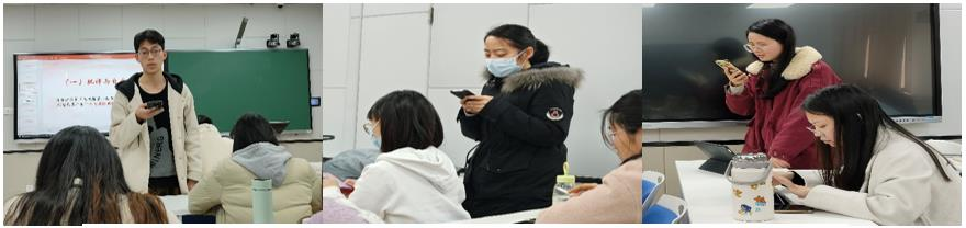 伟德体育官网