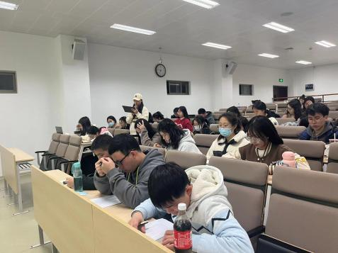 伟德体育官网