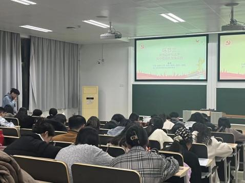 伟德体育官网