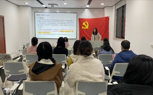 伟德体育官网
