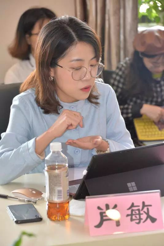 伟德体育官网