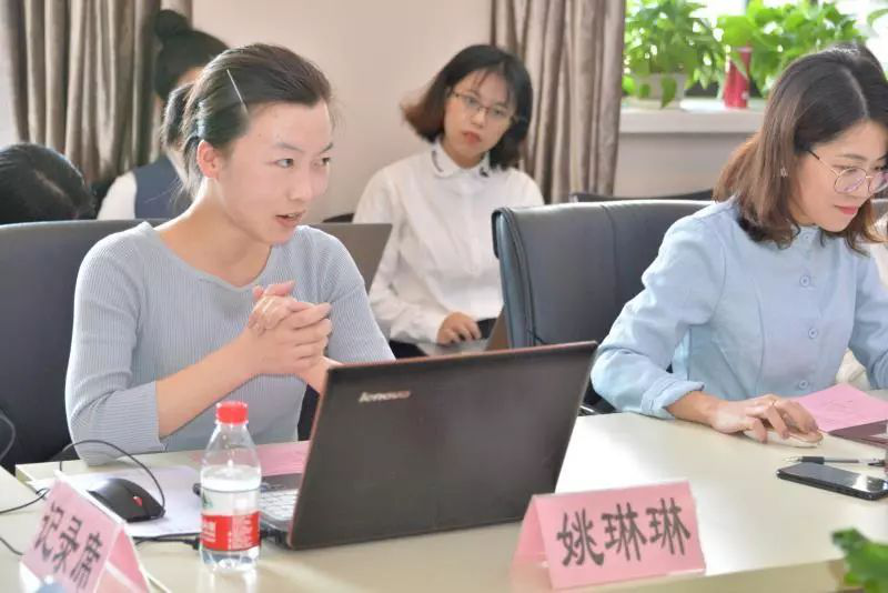 伟德体育官网