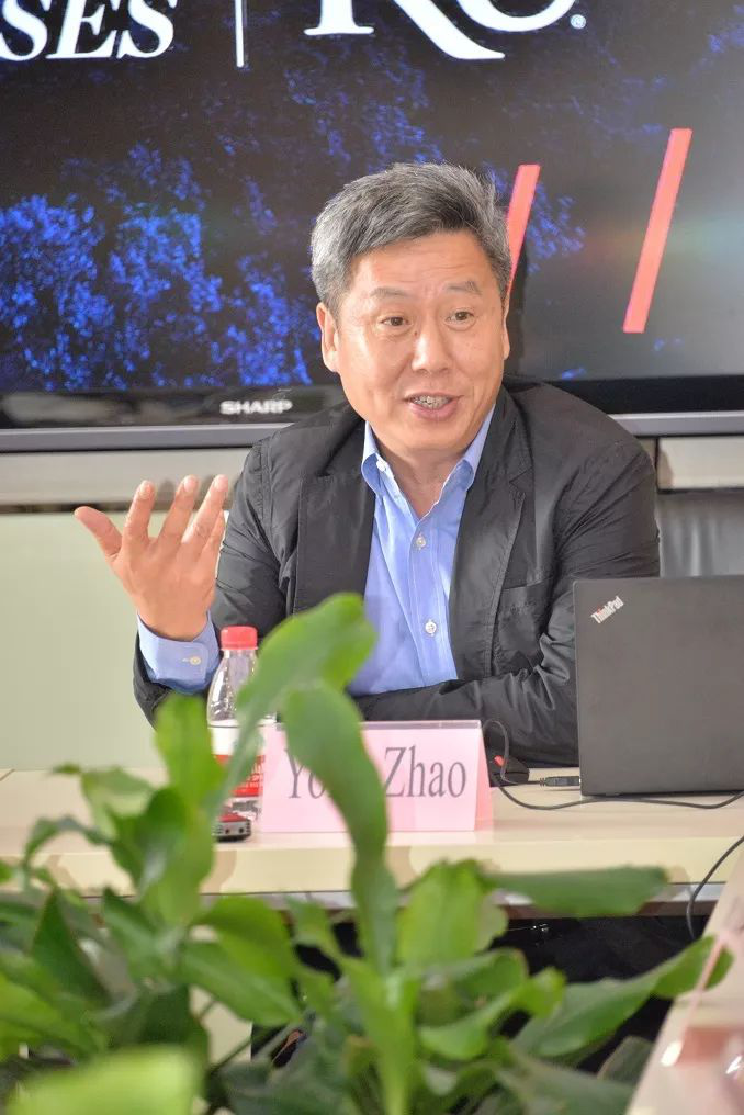 伟德体育官网