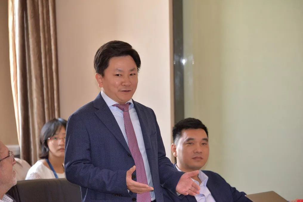 伟德体育官网