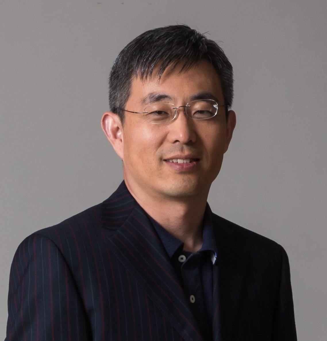 伟德体育官网