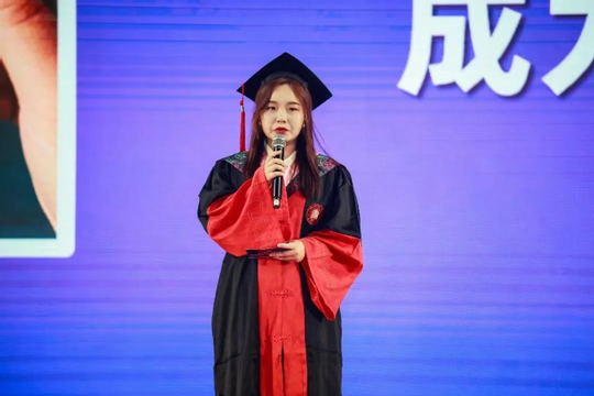 wechat_2025-06-20_103358_957.png