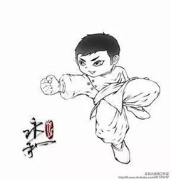 伟德体育官网