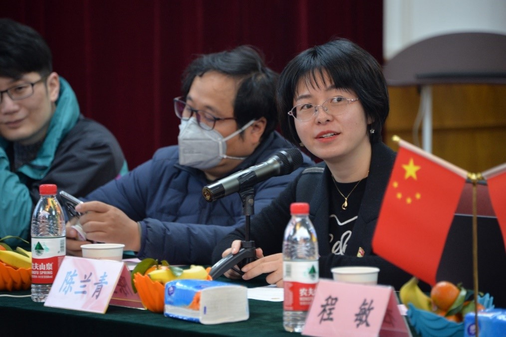 伟德体育官网