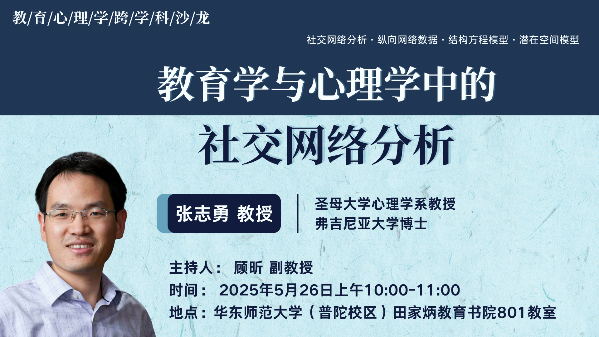 ce9ea12deda147c4c44255061d6df9c.png