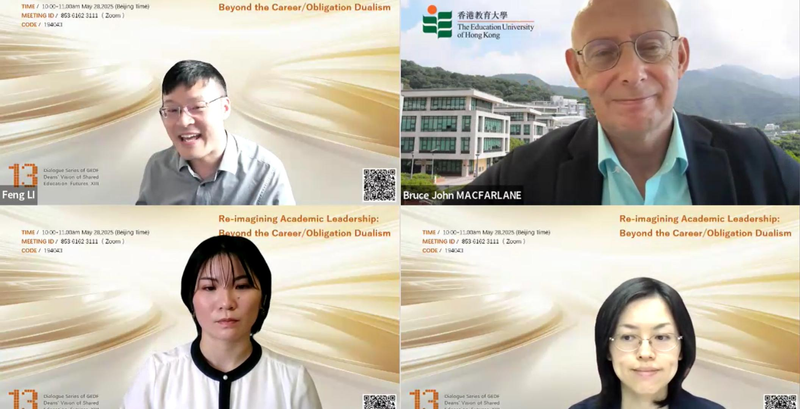 图片20.png