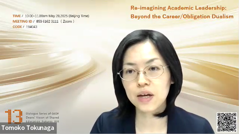图片24.png