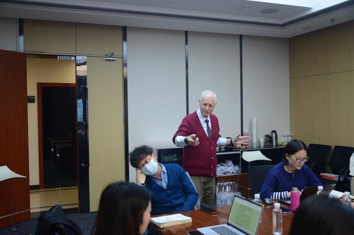 伟德体育官网