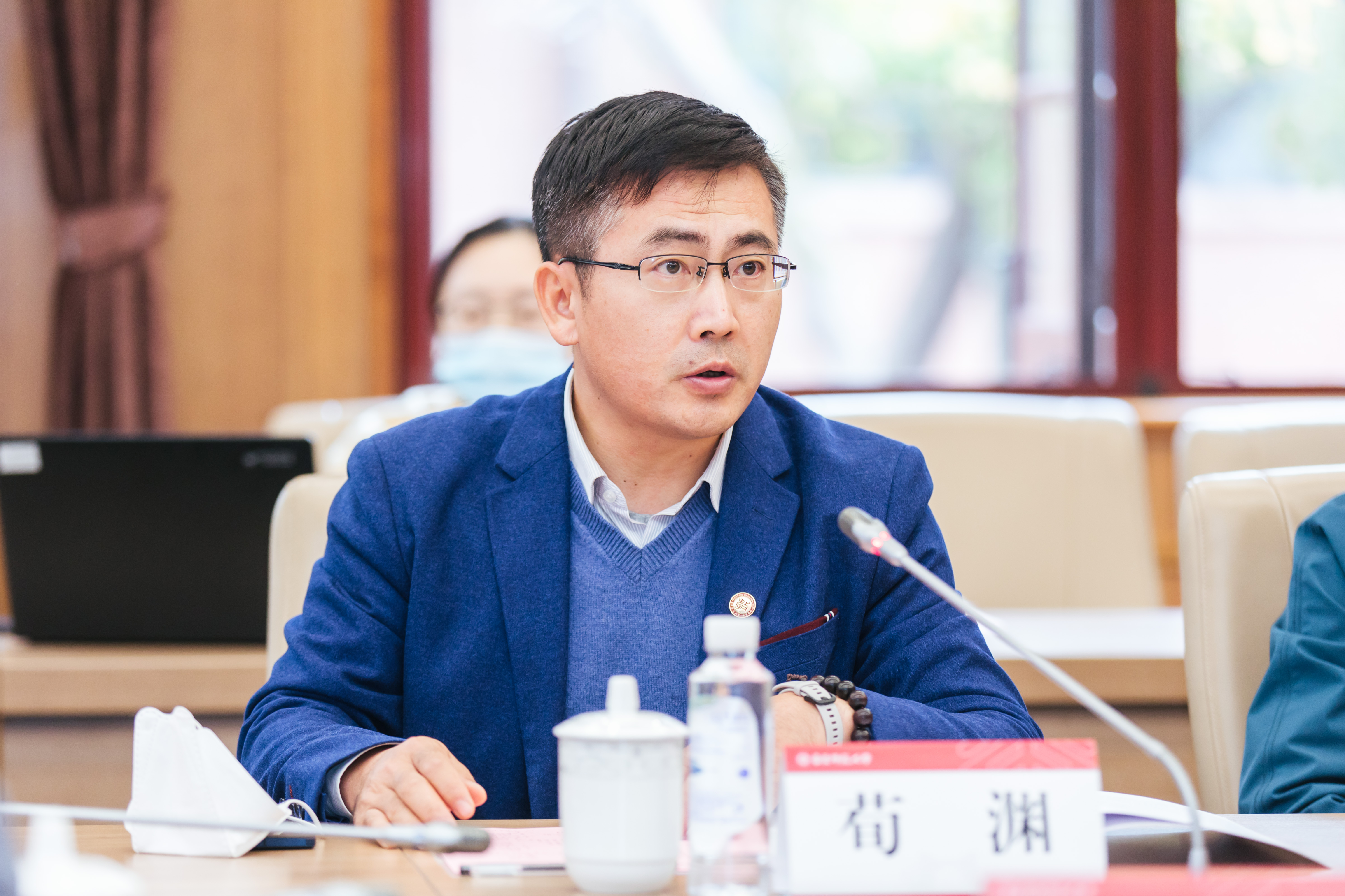 伟德体育官网