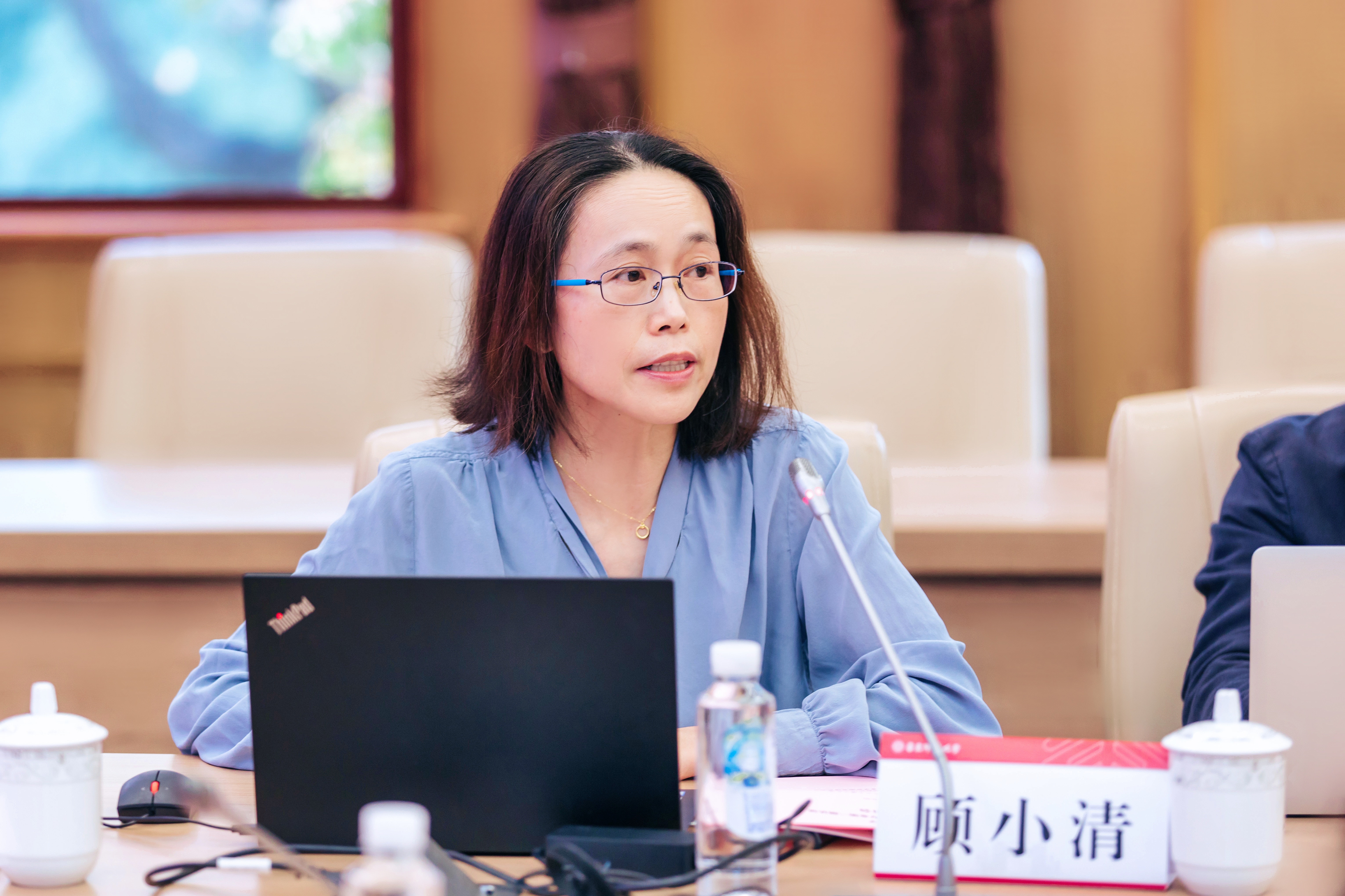 伟德体育官网