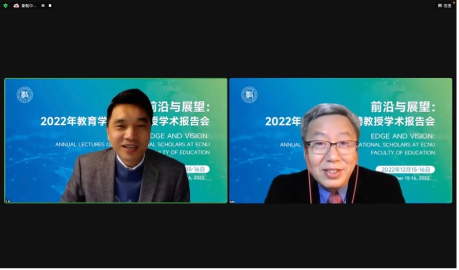 伟德体育官网