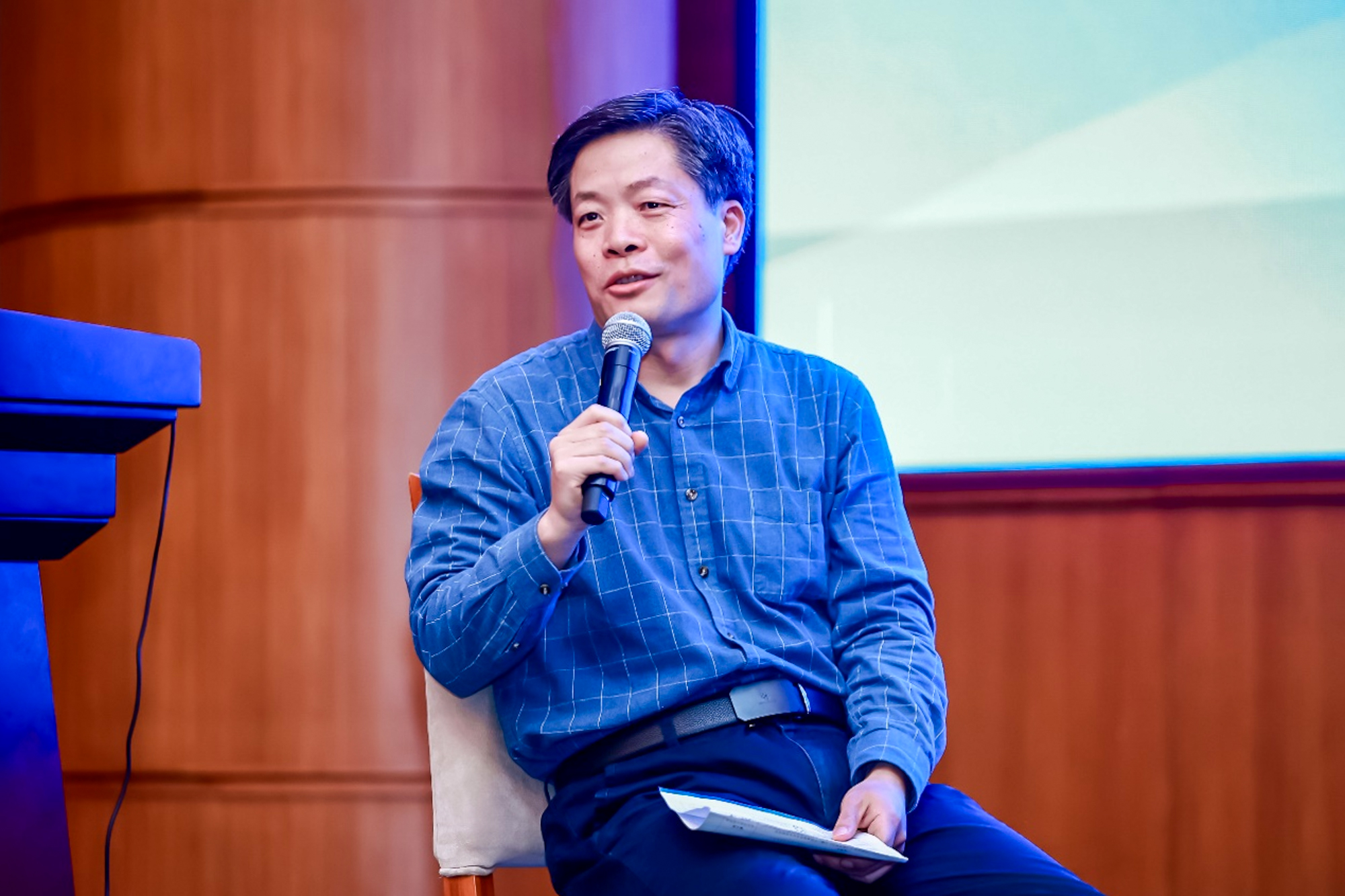 伟德体育官网