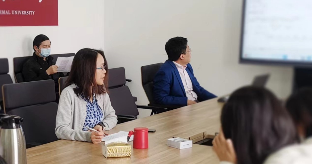 伟德体育官网