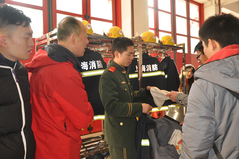 DSC_0178