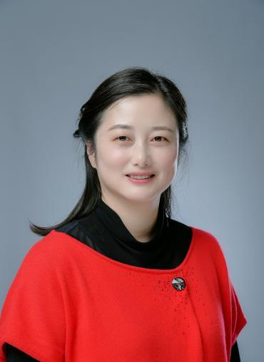 伟德体育官网
