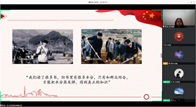伟德体育官网
