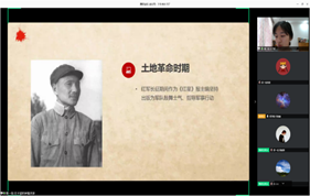伟德体育官网