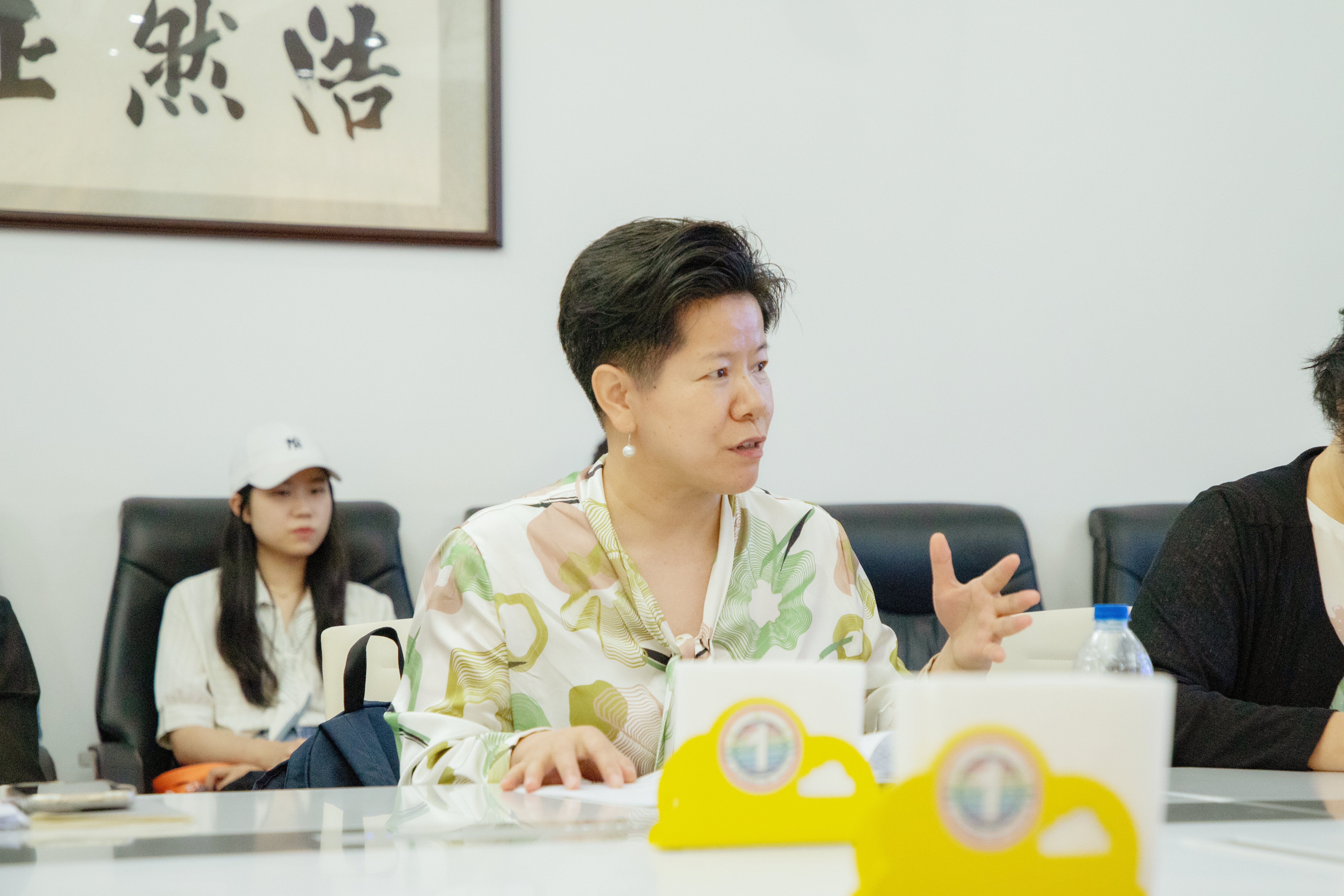 伟德体育官网