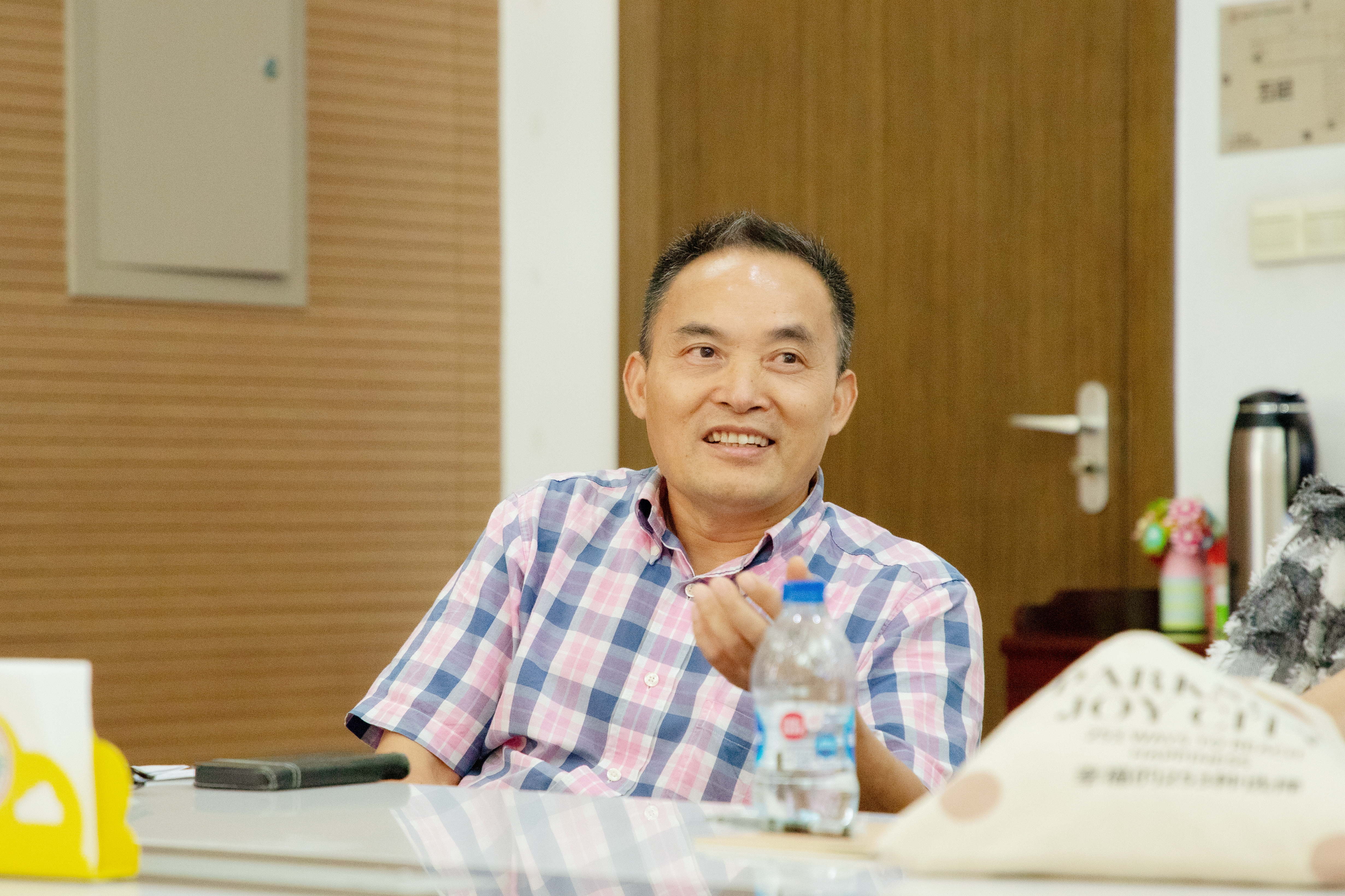 伟德体育官网