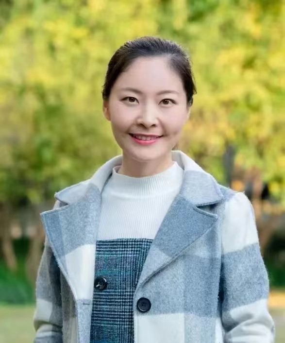 伟德体育官网