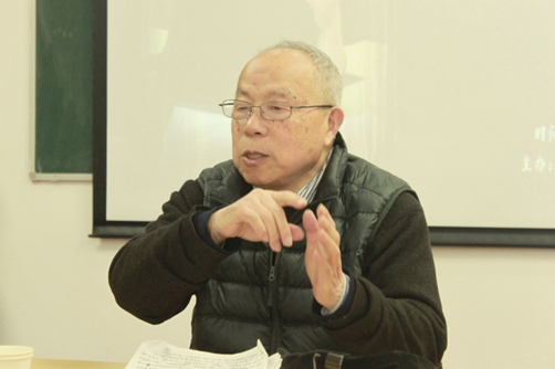 伟德体育官网