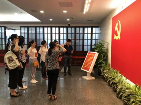 伟德体育官网