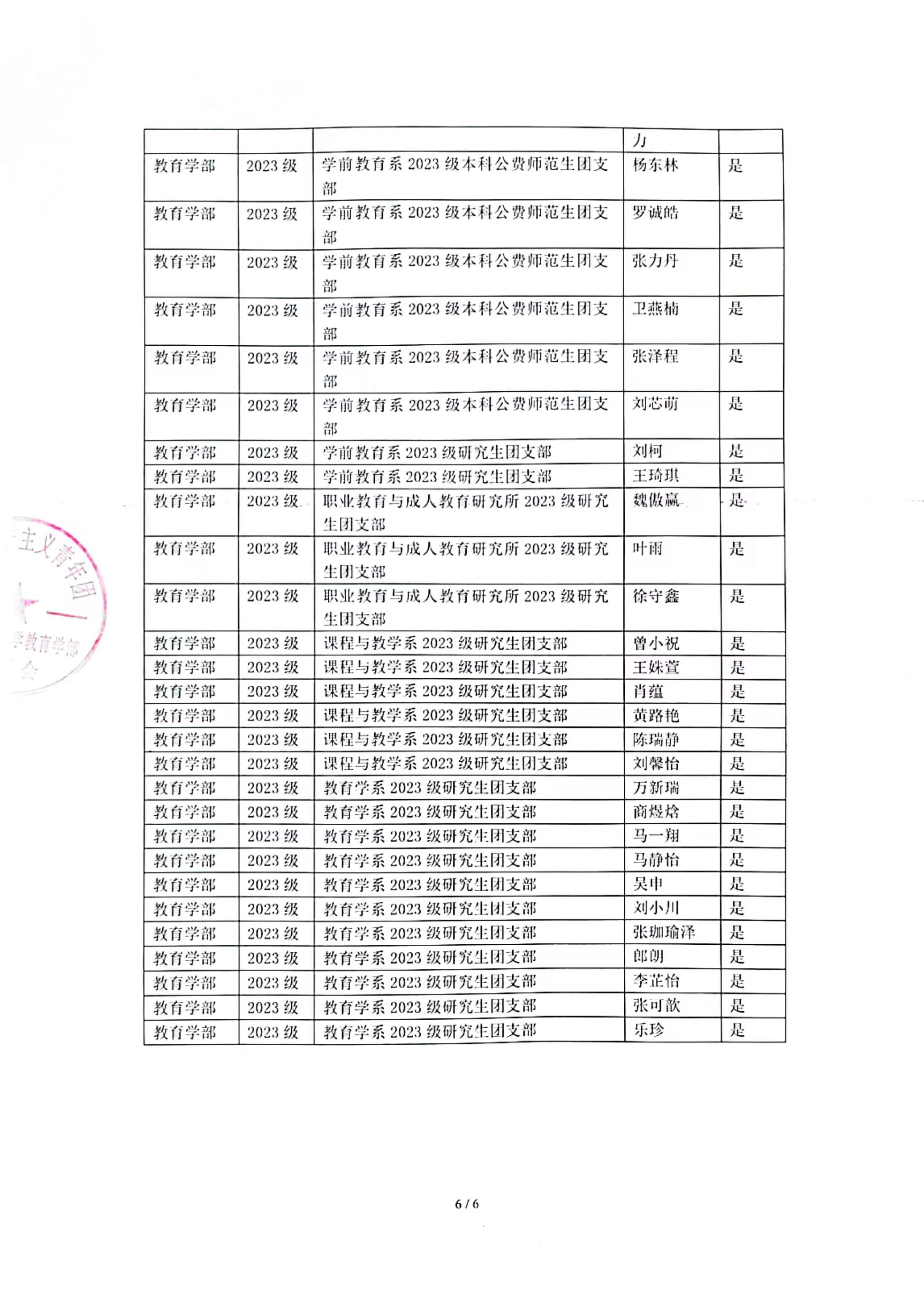 伟德体育官网
