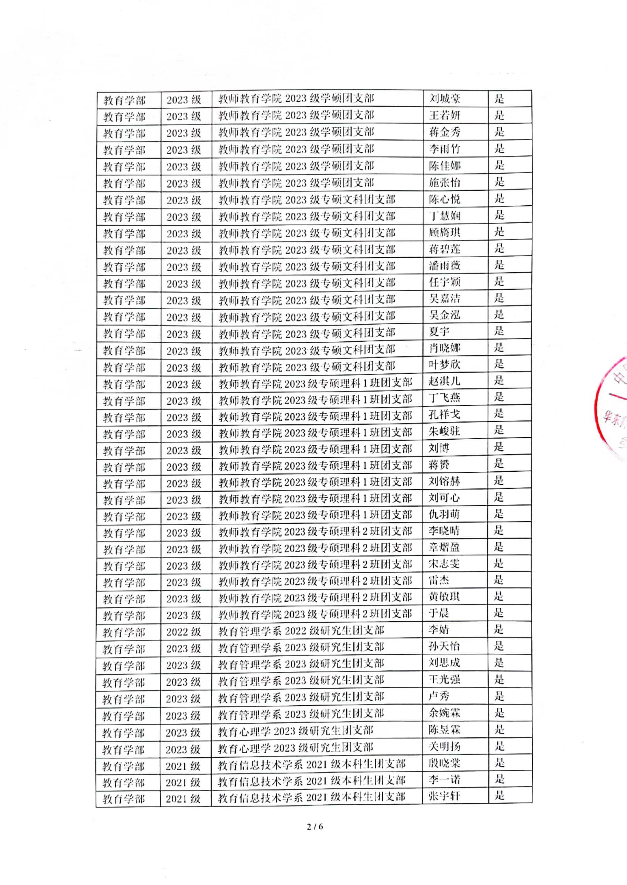 伟德体育官网