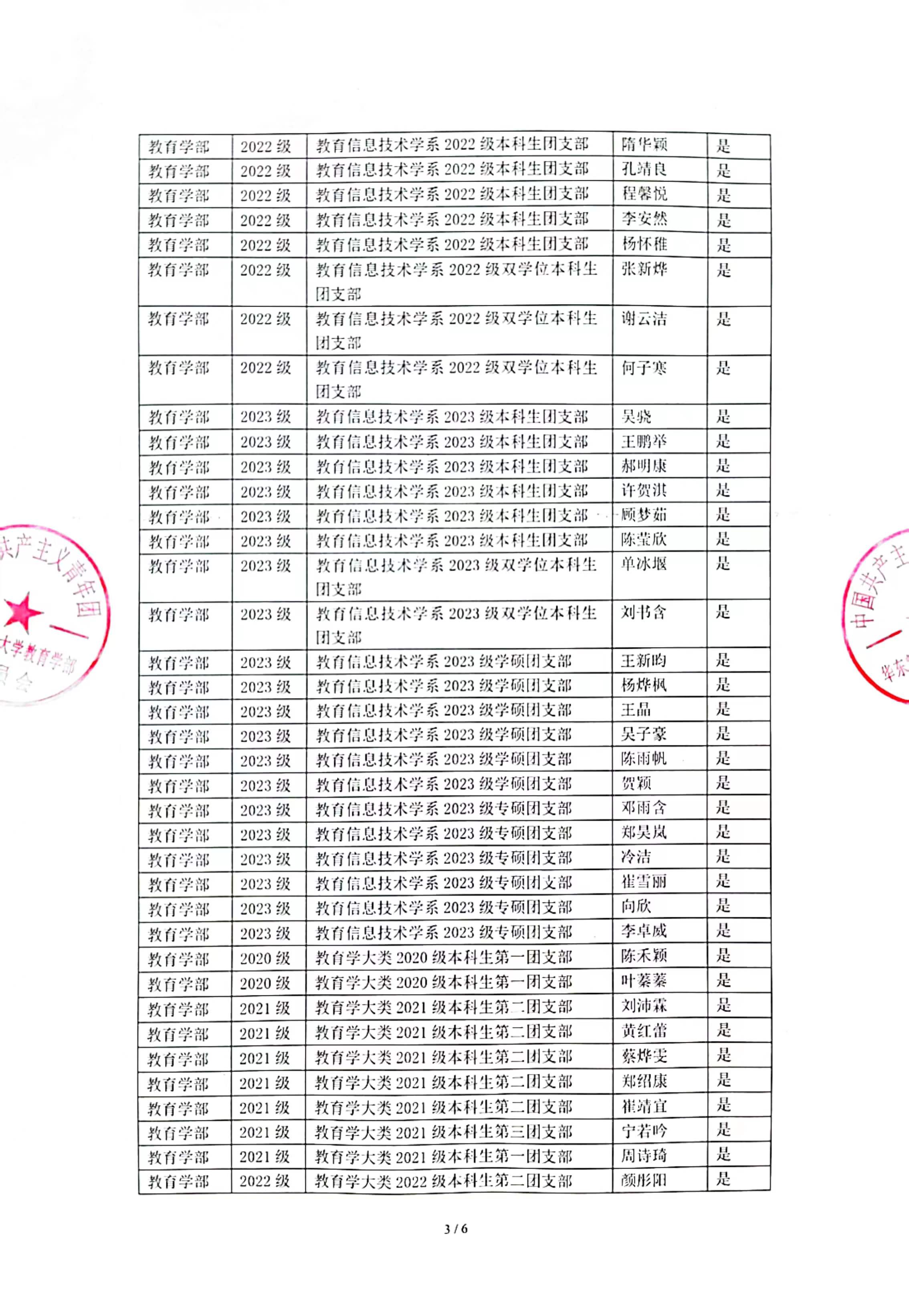 伟德体育官网