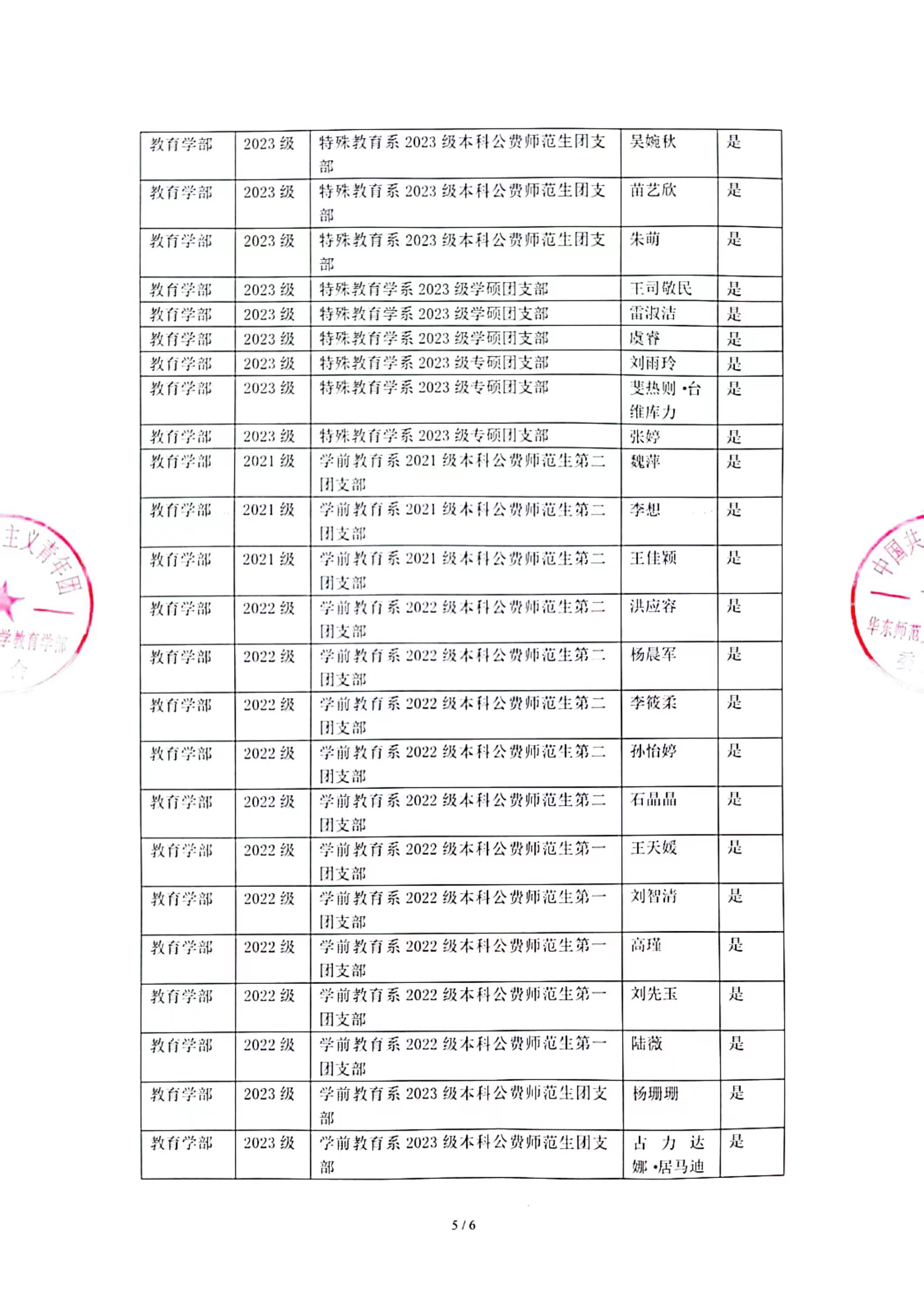 伟德体育官网