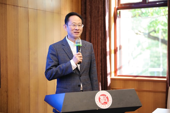 伟德体育官网