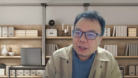 伟德体育官网