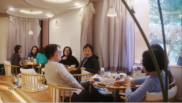 wechat_2025-04-10_122109_478.png