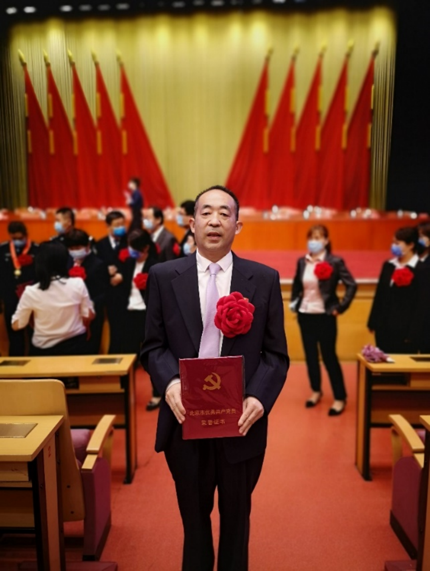 伟德体育官网