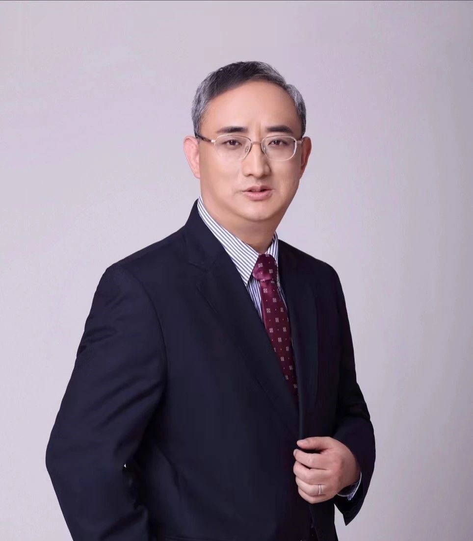 伟德体育官网