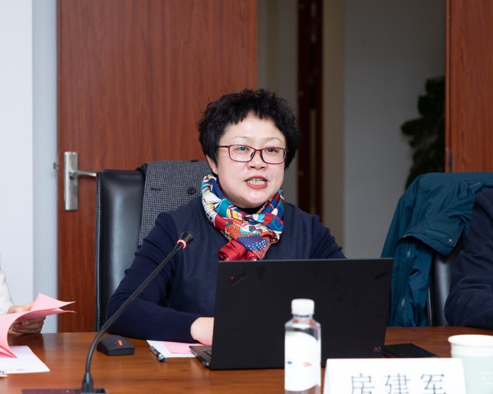 伟德体育官网