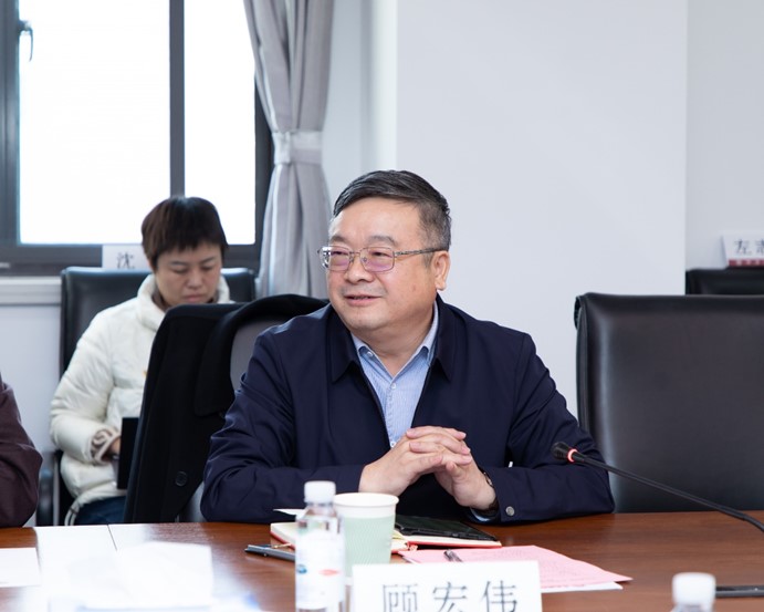 伟德体育官网